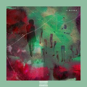 On My Own (Explicit)