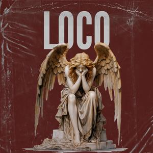 Loco (feat. DelFavo LHR)