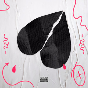 Iceow - Fake Luv (Explicit)