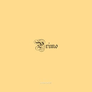 Primo (Explicit)