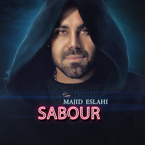 Sabour