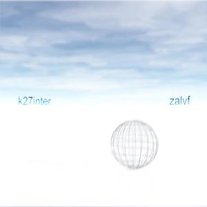 vai comer (feat. Zalvf) (Explicit)