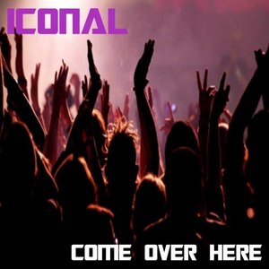 Whisper (Original Mix)