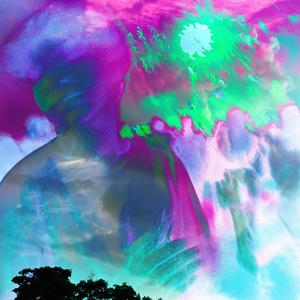 BUYTHEWORLD (feat. KD!) (Explicit)