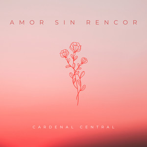 Amor Sin Rencor