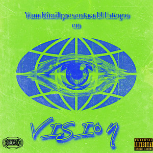 Cleptocracia Spark Sbm (Explicit)