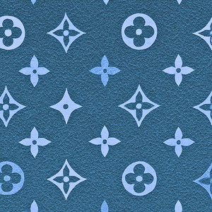 Intentions (Explicit)