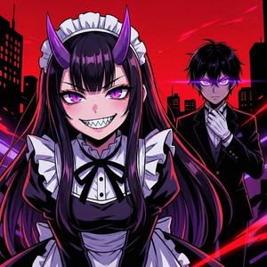 Observador Silencioso