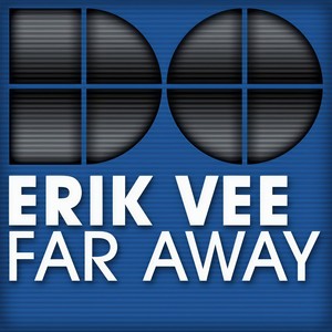 Far Away (Vocoder Dub Mix)