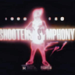 Keep it there (Explicit)