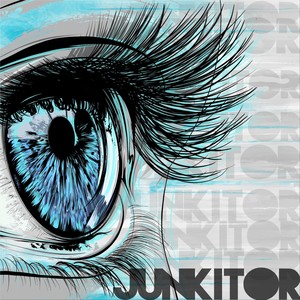 Junkitor (feat. Bijou Basil)