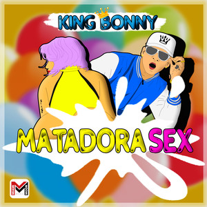 Matadora Sex