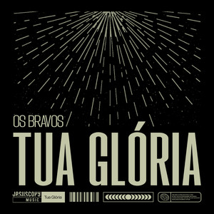 Tua Glória (Ao Vivo)