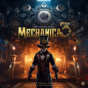 Mechanica 3