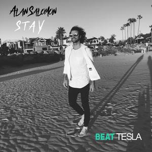 STAY