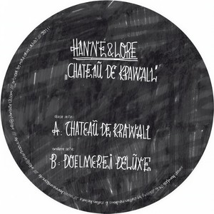 Doelmerei Deluxe