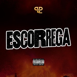 Escorrega (Explicit)