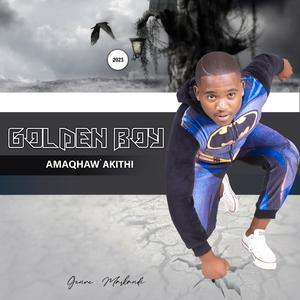 Qin' eNkosini (feat. Sbongile & Sethaba Imbongikazi)