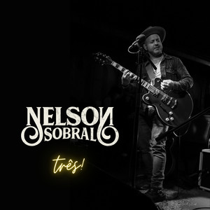 Nelson Sobral - Love Is A Fools Game (Explicit)
