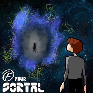 Portal (Explicit)