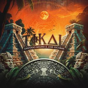 TIKAL