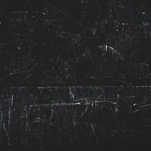 SET THE TONE (Explicit)