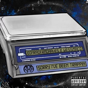 Stir Fry (Explicit)