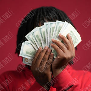 Streets Made A Man Out (Explicit)