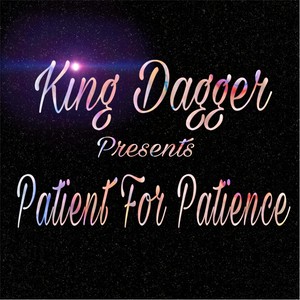 Patient for Patience