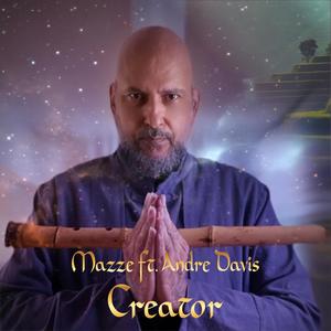 Creator(feat. Andre Davis)