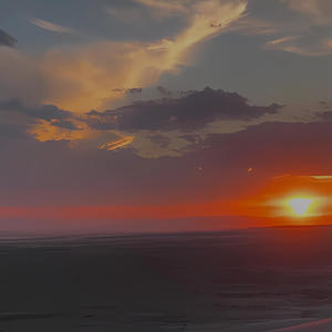 ME SIENTE (Explicit)