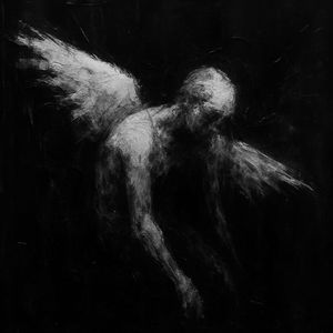 Miss the Rage (Remix)