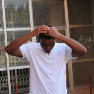 SpanishDrill (Explicit)