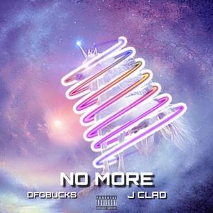 No More (Explicit)