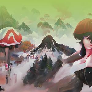 I can't bear to keep it