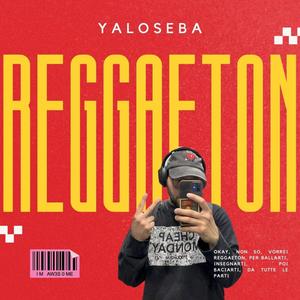 Reggaeton