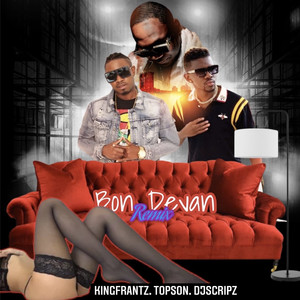 Bon Devan (Remix)