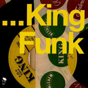 King Funk