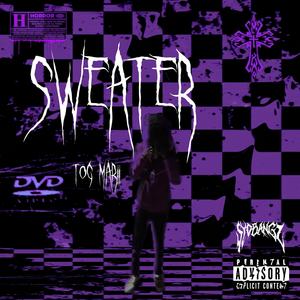 Sweater (Explicit)