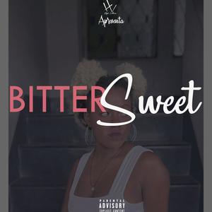 Bittersweet