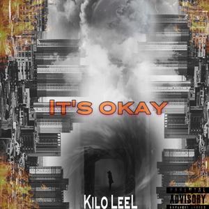 It's okay freestyle (Explicit)