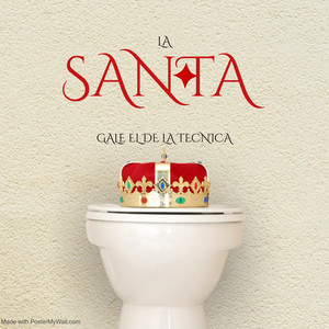 La Santa