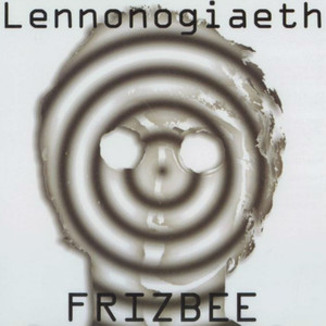 Lennonogiaeth