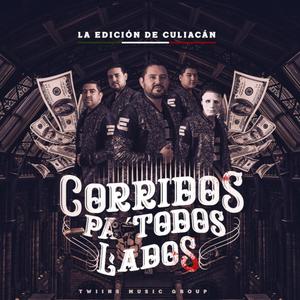 Corridos Pa' Todos Lados