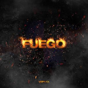 Fuego(feat. Luis de la Fuente & Trompetica La Venta) (VIP Instrumental Mix)