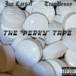 The Perky Tape (Explicit)