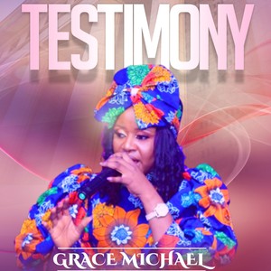 Testimony