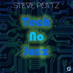 Tech? No, Jazz! (Original Mix)