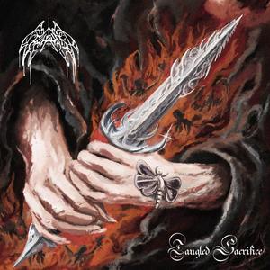 Gog Magog (Explicit)