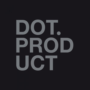 Dot Product